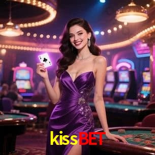 PIX Instantâneo kissbet