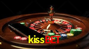 Crash Games Statistics kissbet