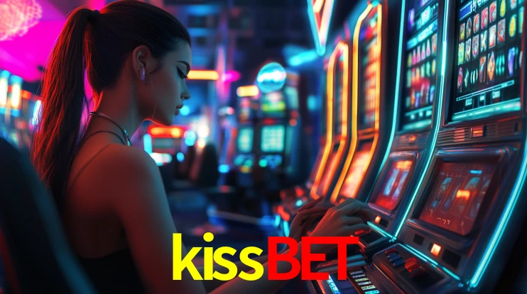 Ofertas Imperdíveis na kissbet: Promoções e Bônus Que Valem a Pena