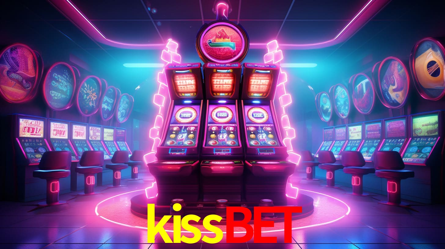 kissbet,kissbet.com