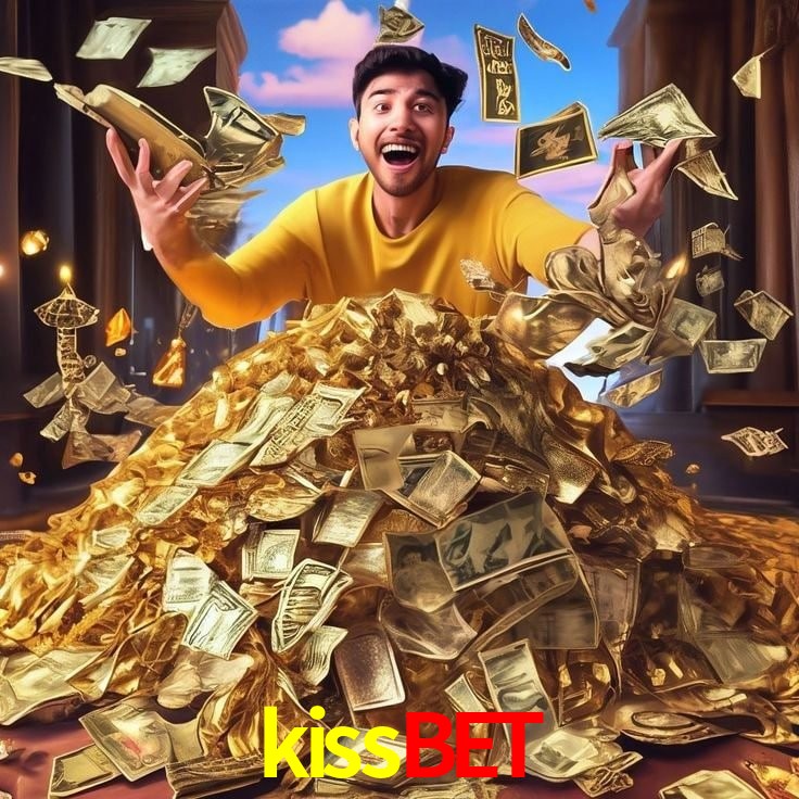 Programa VIP kissbet