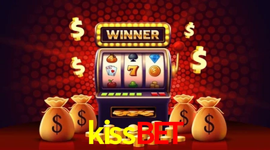 API Integration kissbet