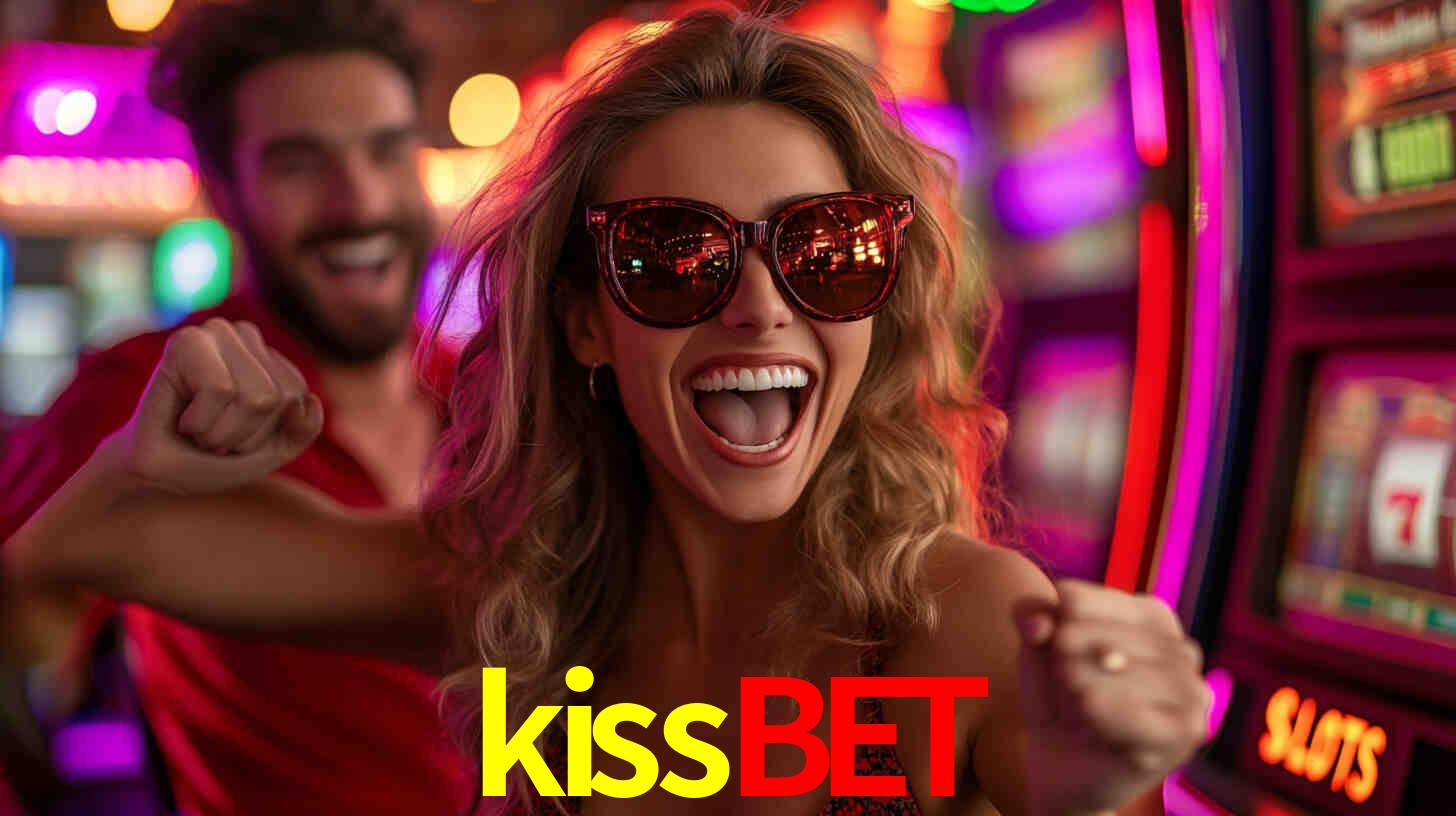 A Popularidade dos Caça-Níqueis no kissbet