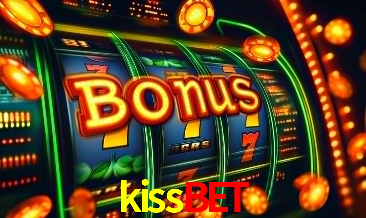 Blackjack Table kissbet