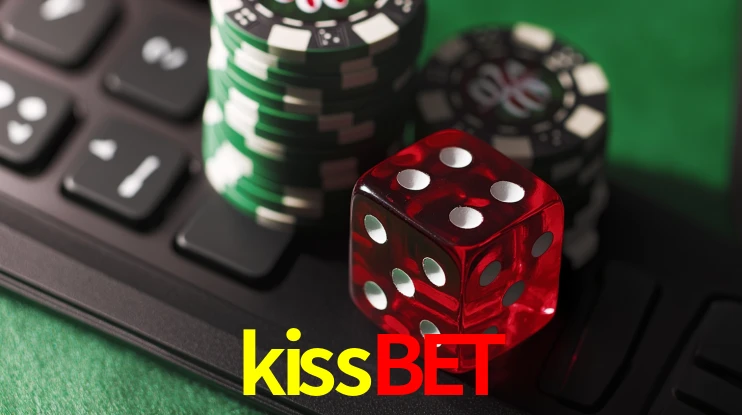 Platform Technology kissbet