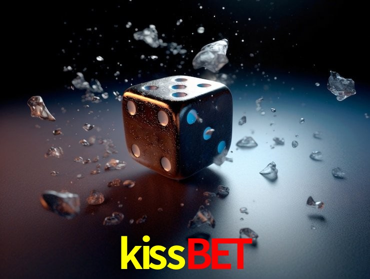 Promoção Relâmpago kissbet