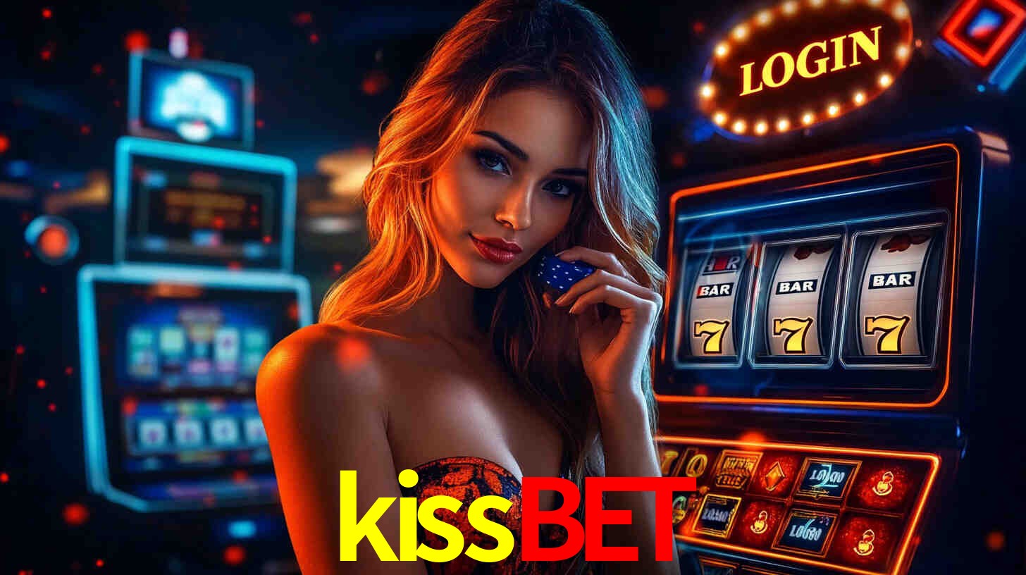 kissbet.com