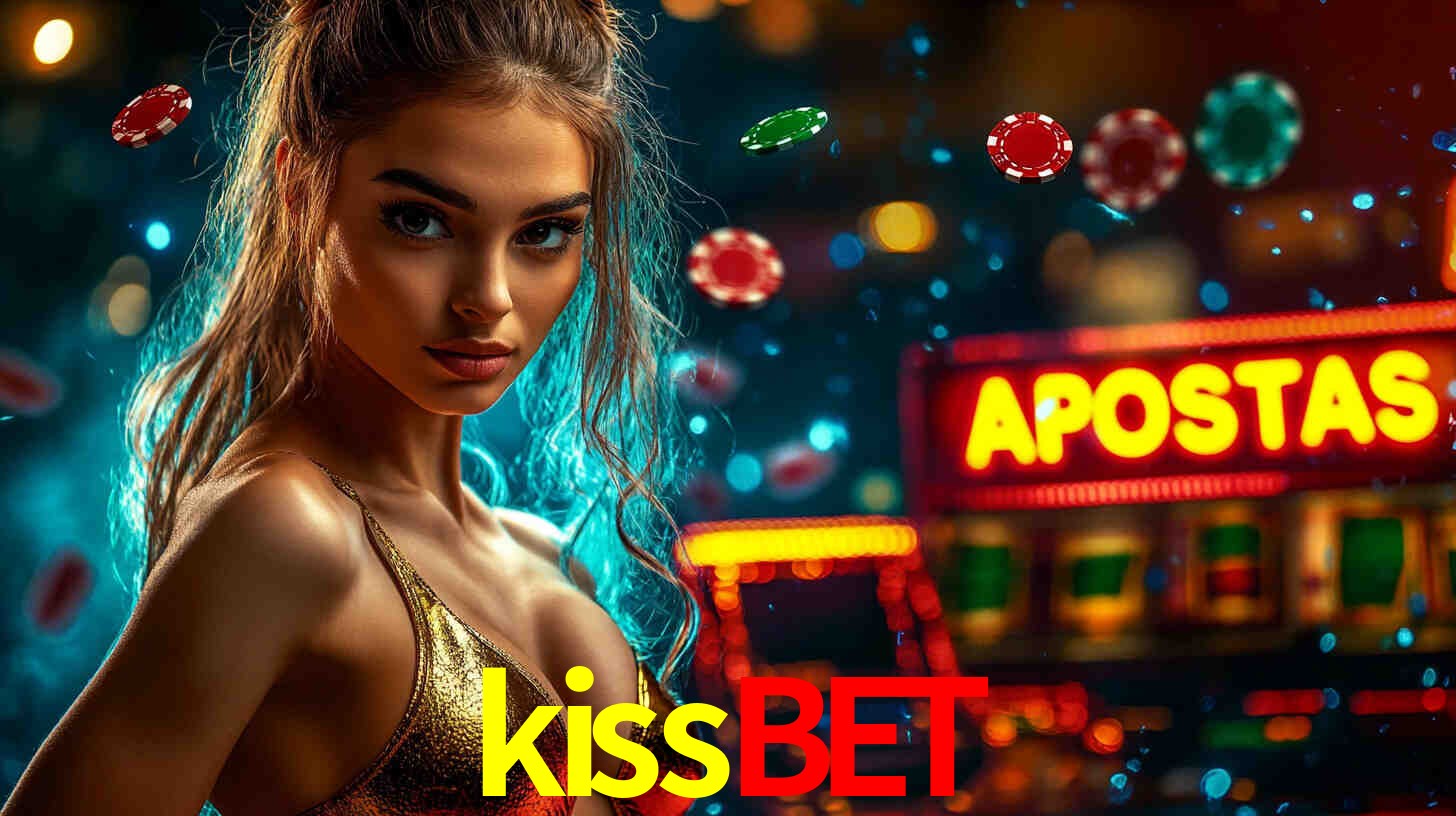 A Experiência Imersiva dos Cassinos Ao Vivo no kissbet