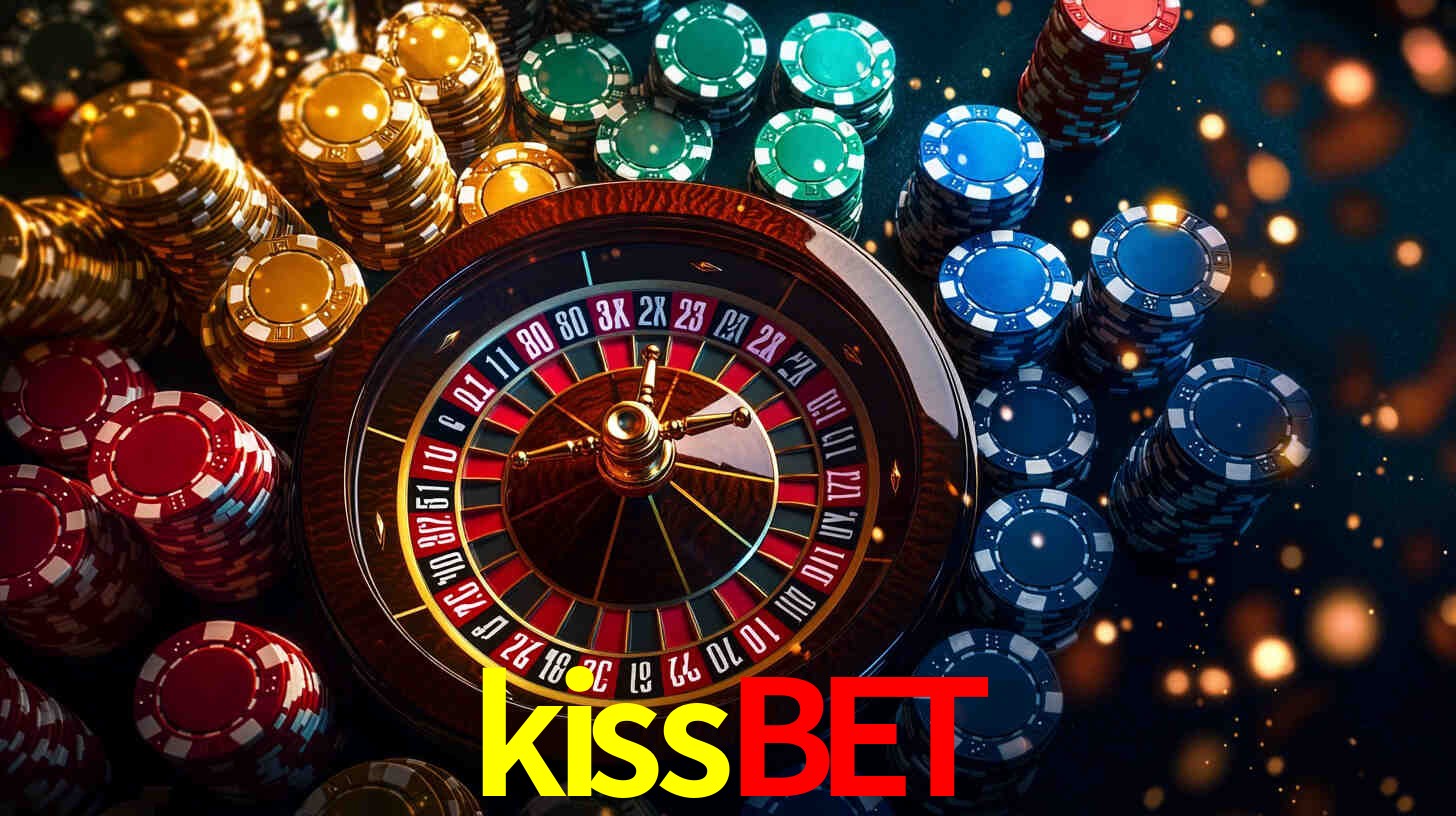 Instant EasyPaisa kissbet