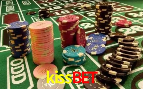kissbet,kissbet.com