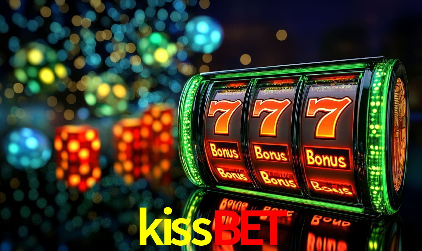Avaliações dos Jogadores kissbet