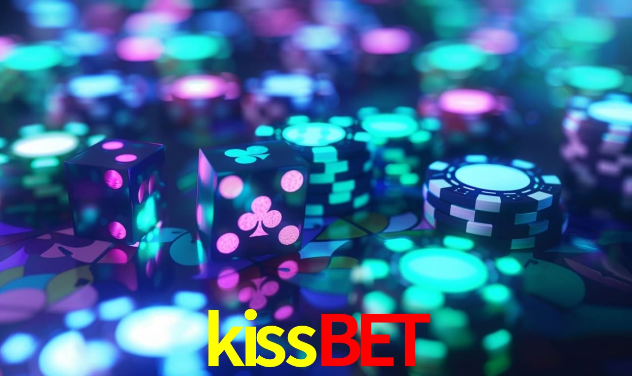 Torneios kissbet