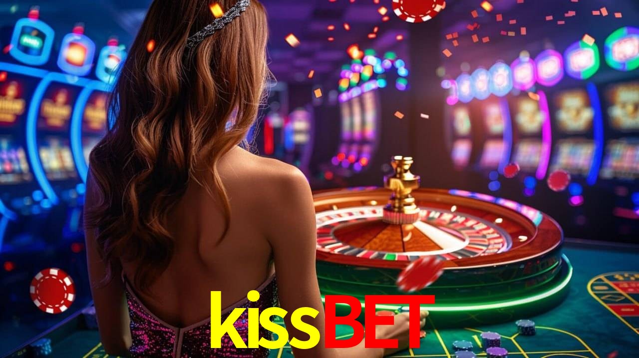 kissbet