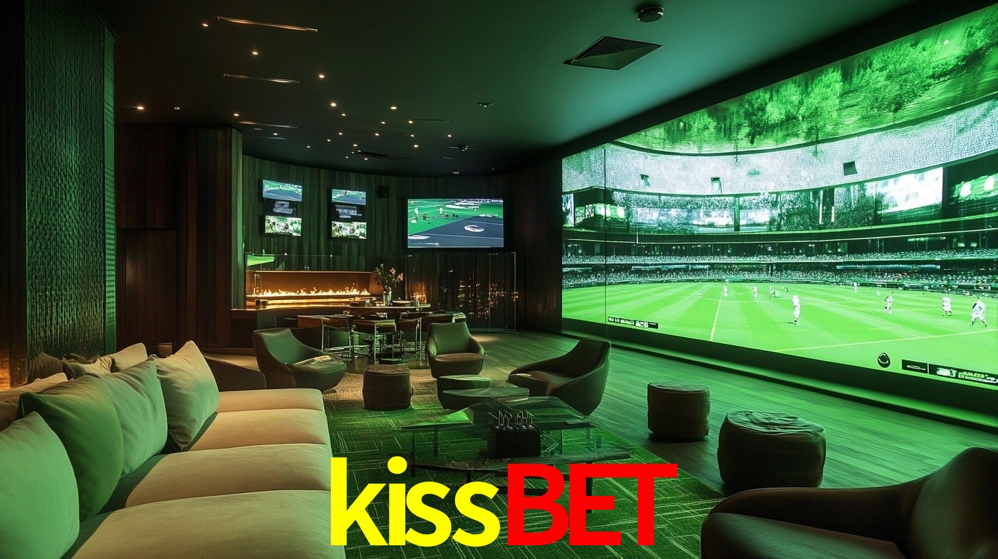 kissbet.com