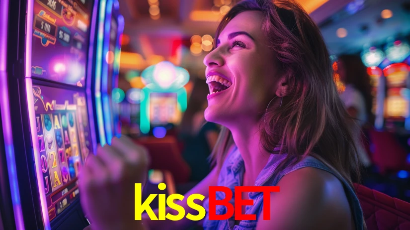 kissbet,kissbet.com