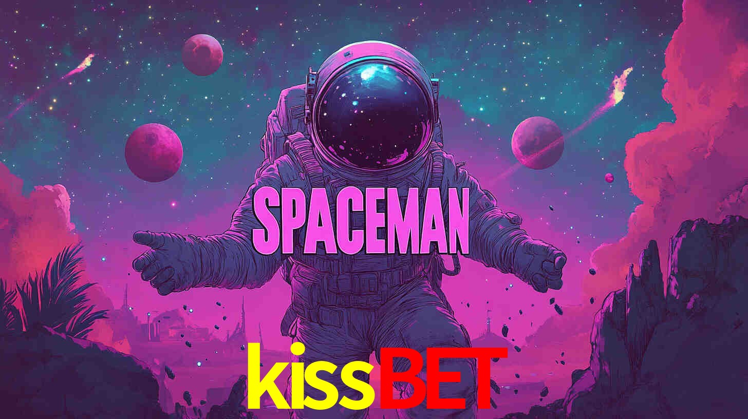A Popularidade dos Caça-Níqueis no kissbet