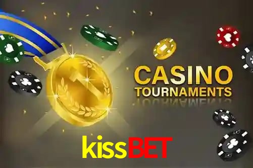 kissbet,kissbet.com