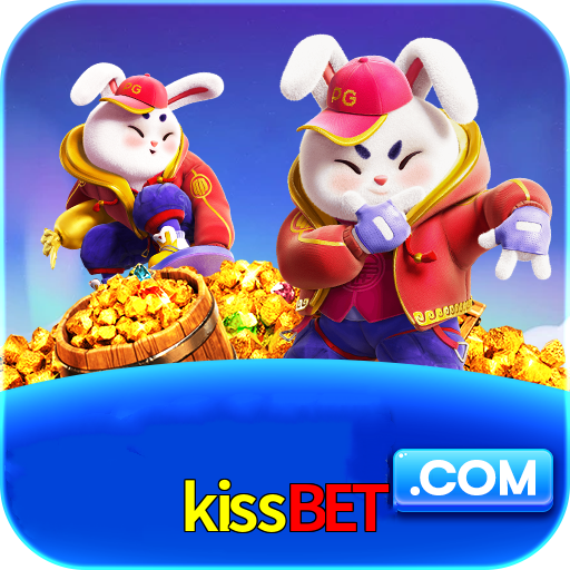 kissbet cassino