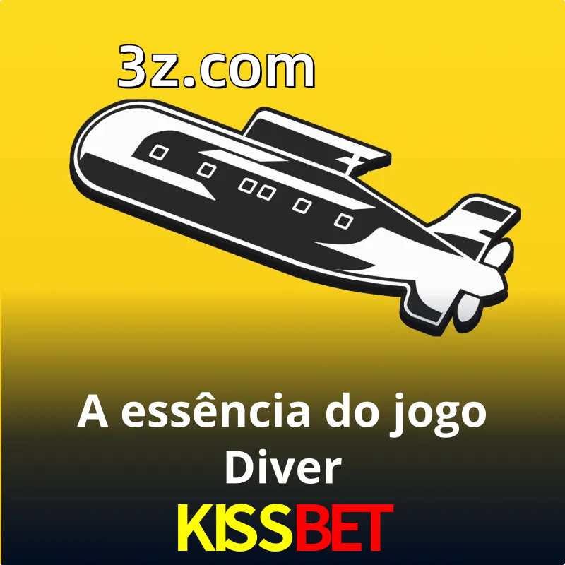 KISSBET