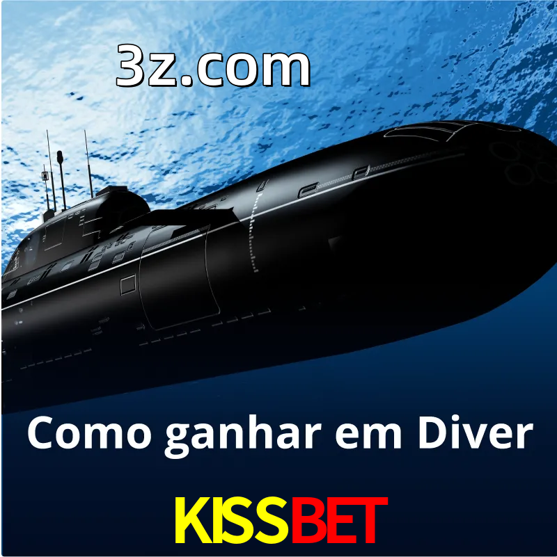 KISSBET
