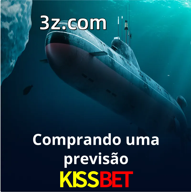 KISSBET