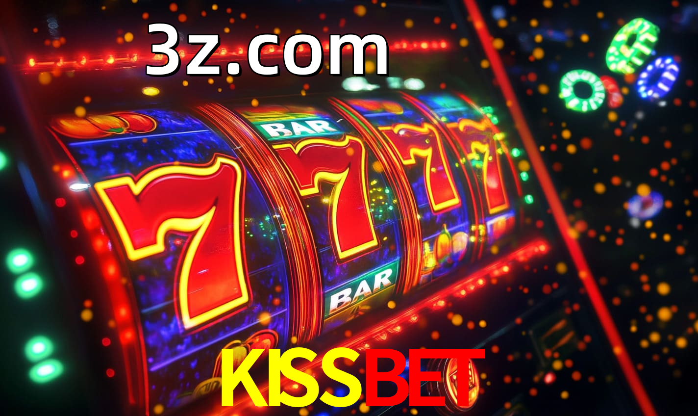 KISSBET