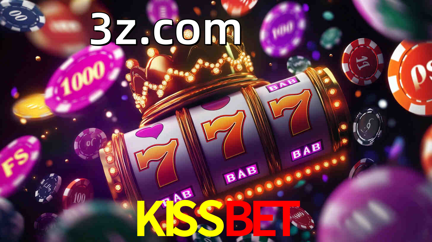 KISSBET