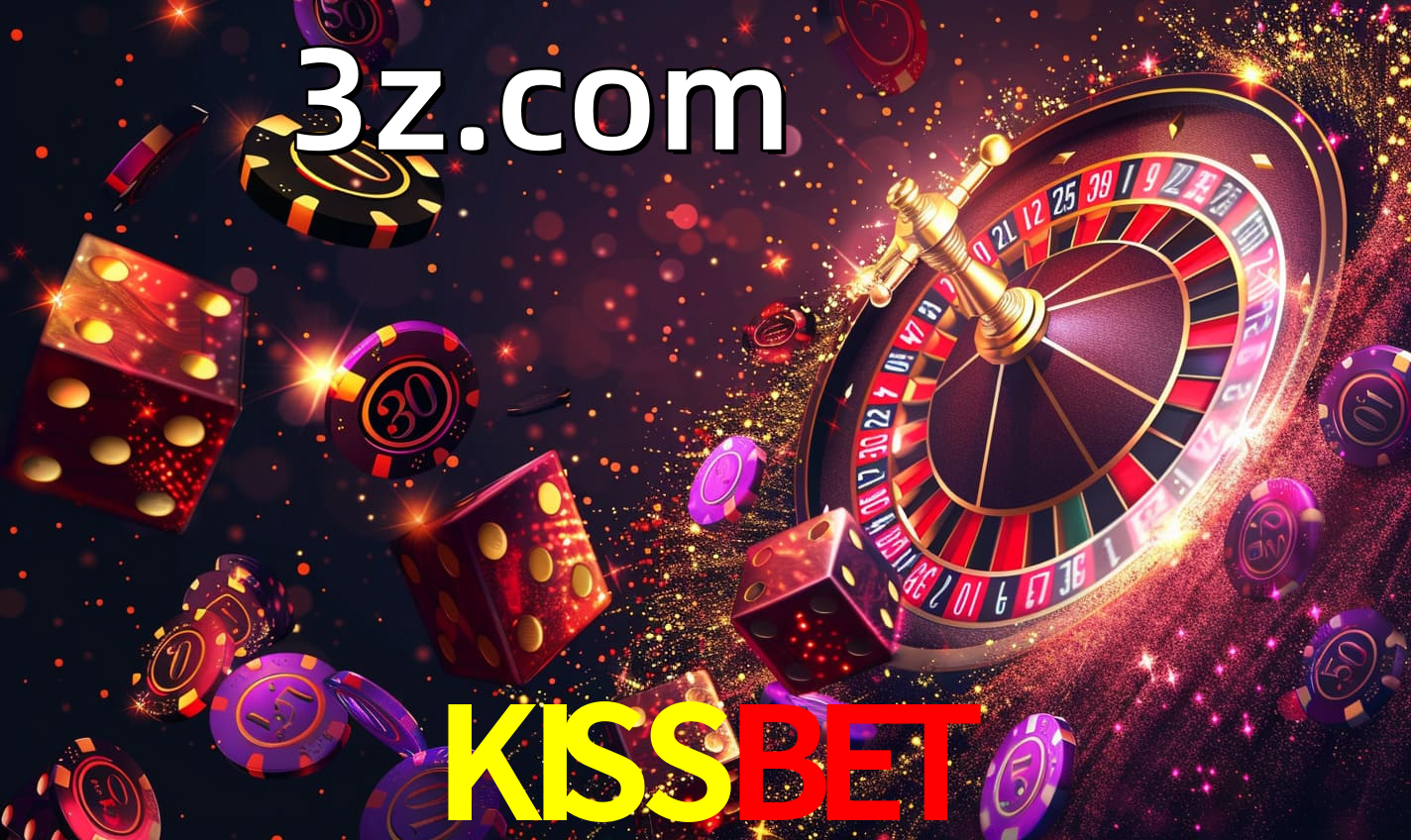 KISSBET