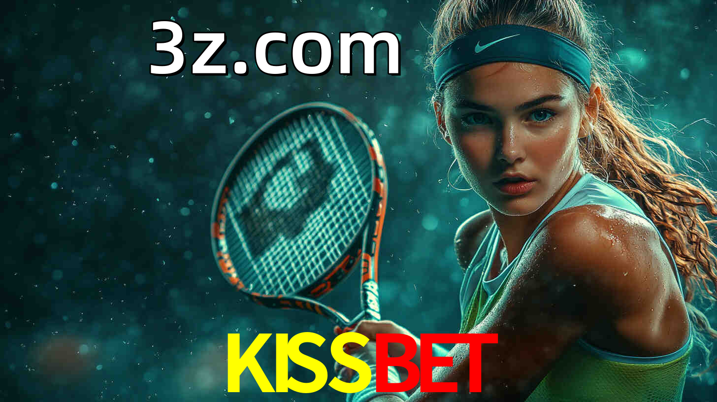 KISSBET