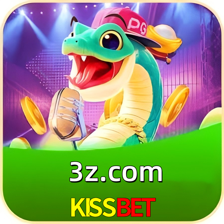 KISSBET